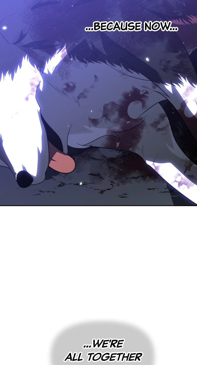 I Was the Final Boss Chapter 33 - 138
