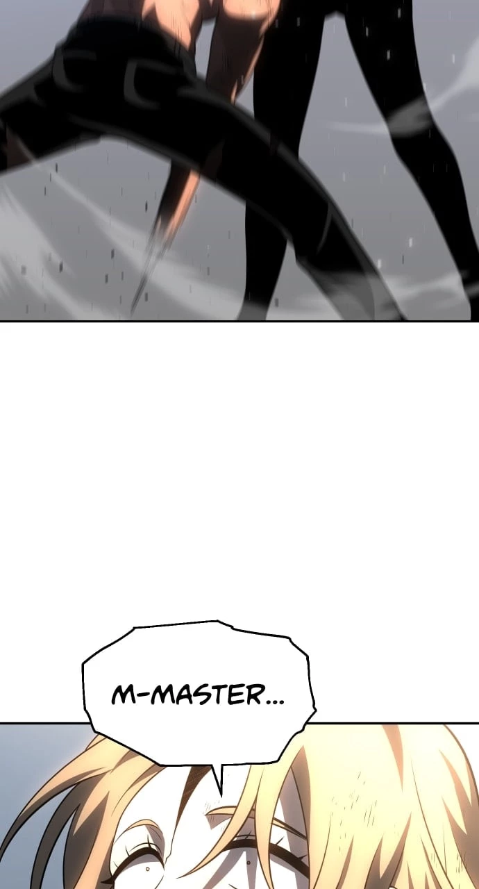 I Was the Final Boss Chapter 34 - 144