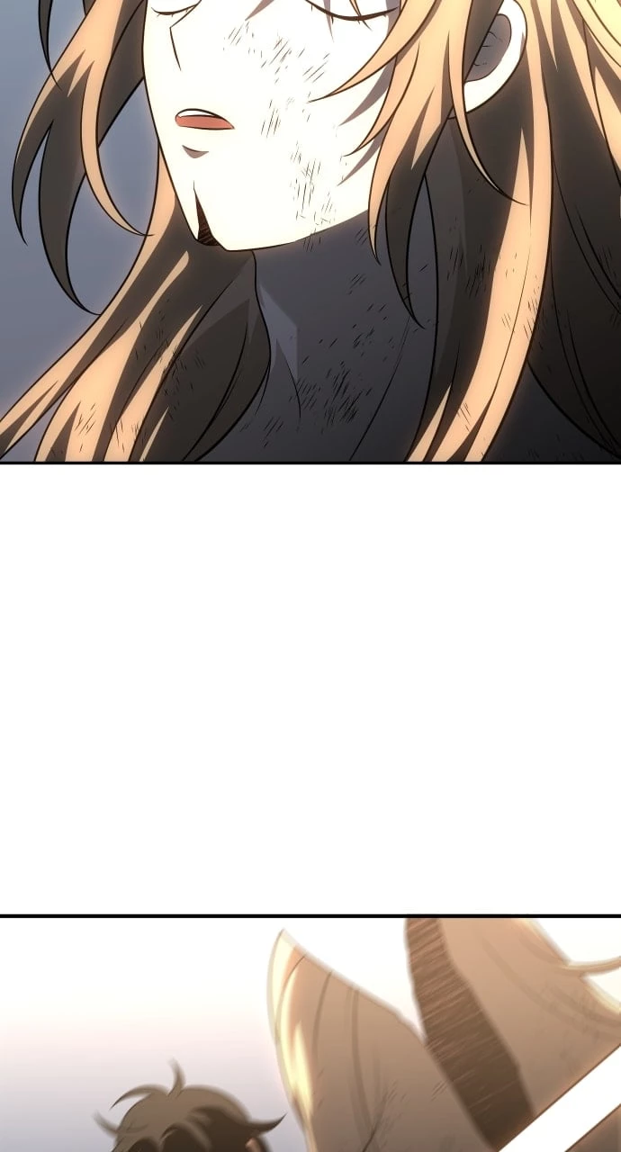 I Was the Final Boss Chapter 34 - 145
