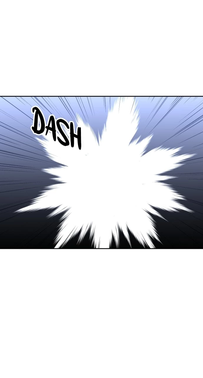 I Was the Final Boss Chapter 33 - 141