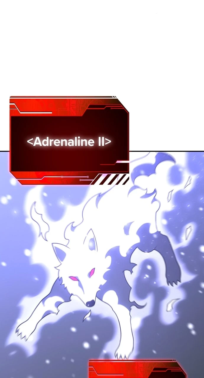 I Was the Final Boss Chapter 32 - 123