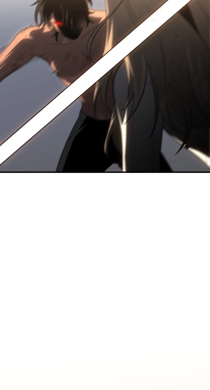 I Was the Final Boss Chapter 34 - 146