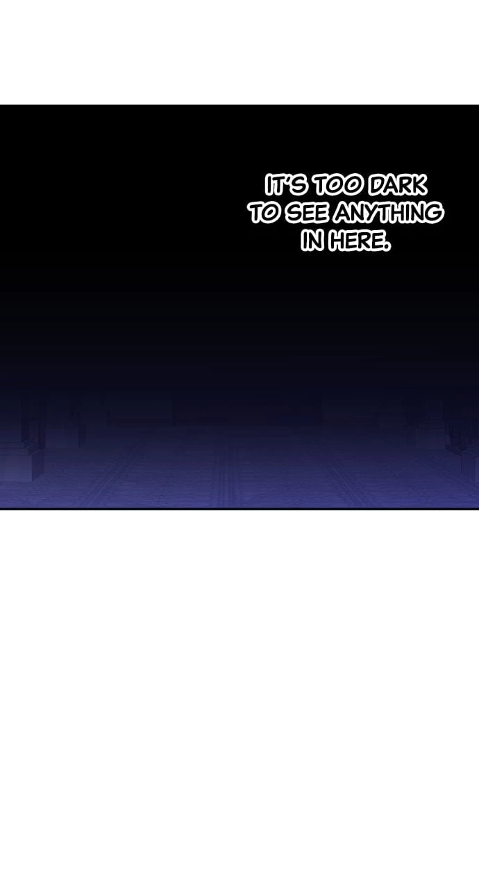 I Was the Final Boss Chapter 31 - 76