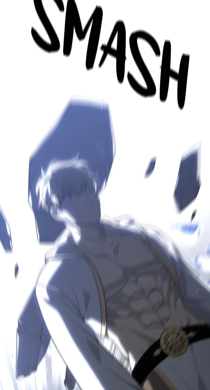 I Was the Final Boss Chapter 33 - 143