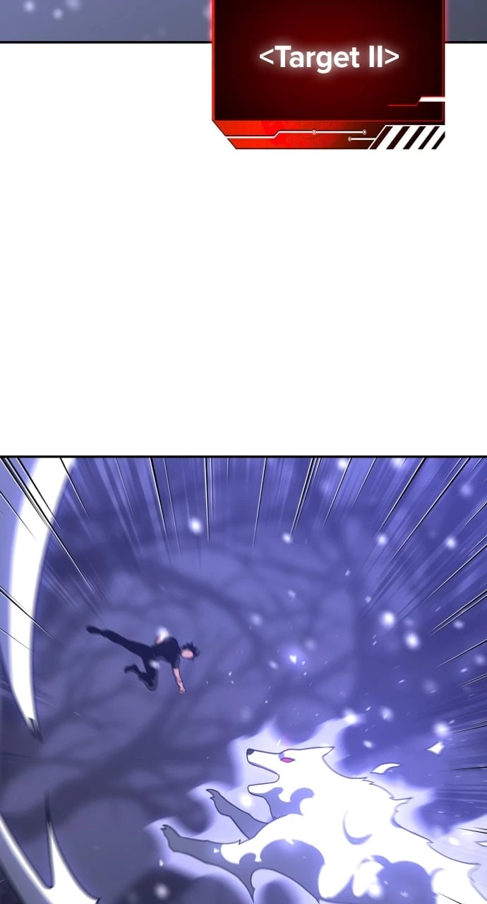 I Was the Final Boss Chapter 32 - 124