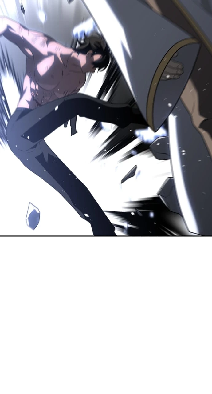 I Was the Final Boss Chapter 33 - 144