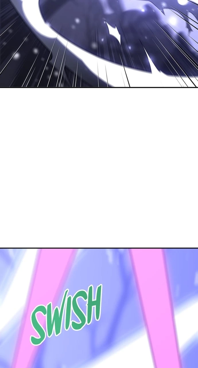 I Was the Final Boss Chapter 32 - 125