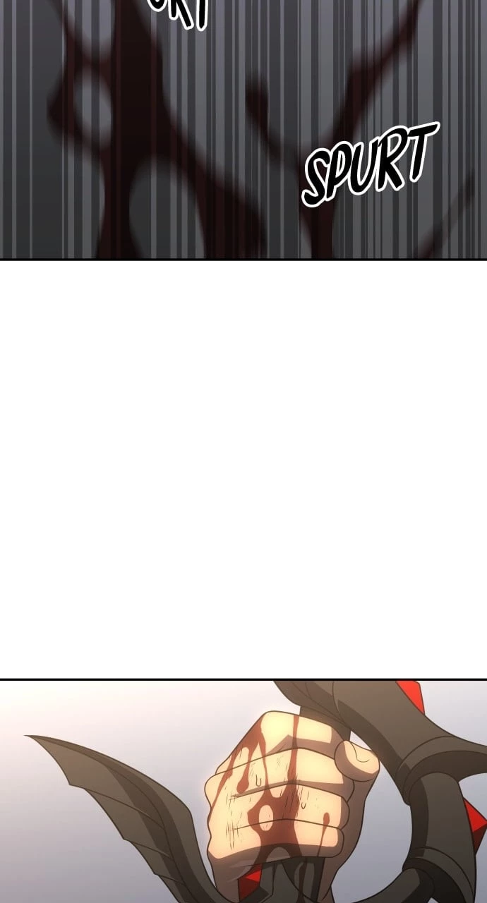 I Was the Final Boss Chapter 34 - 148