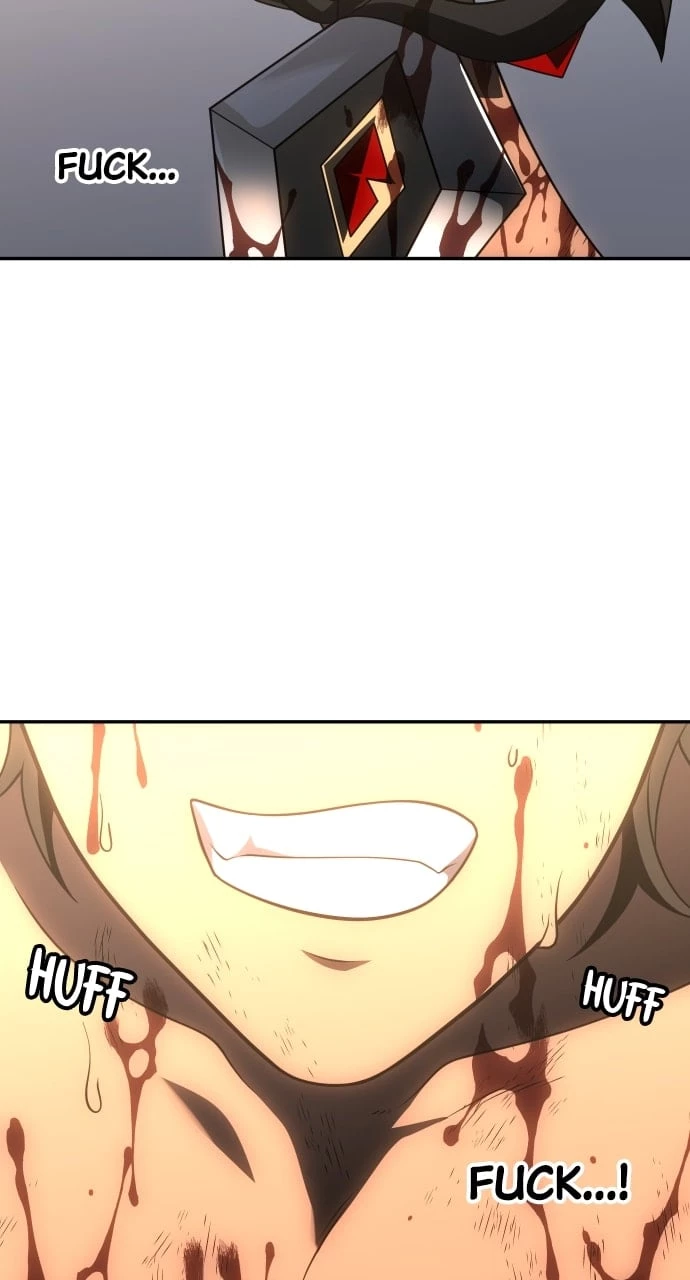 I Was the Final Boss Chapter 34 - 149