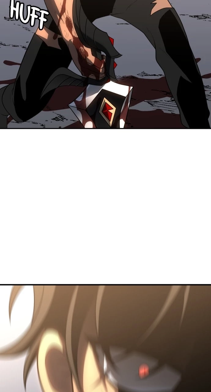 I Was the Final Boss Chapter 34 - 151
