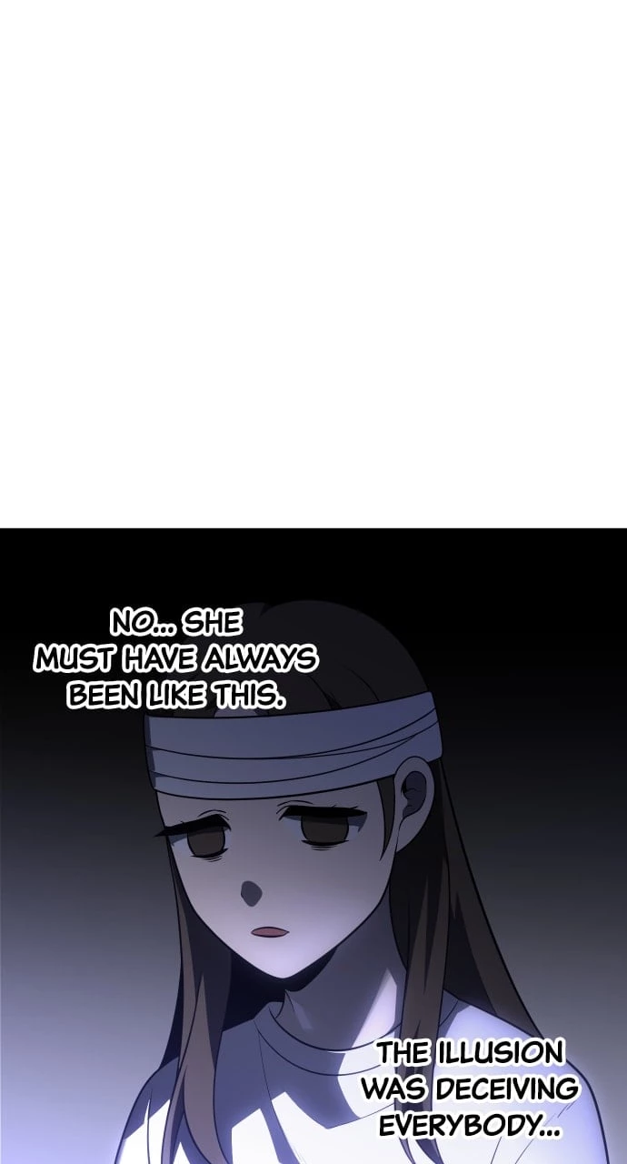 I Was the Final Boss Chapter 31 - 80