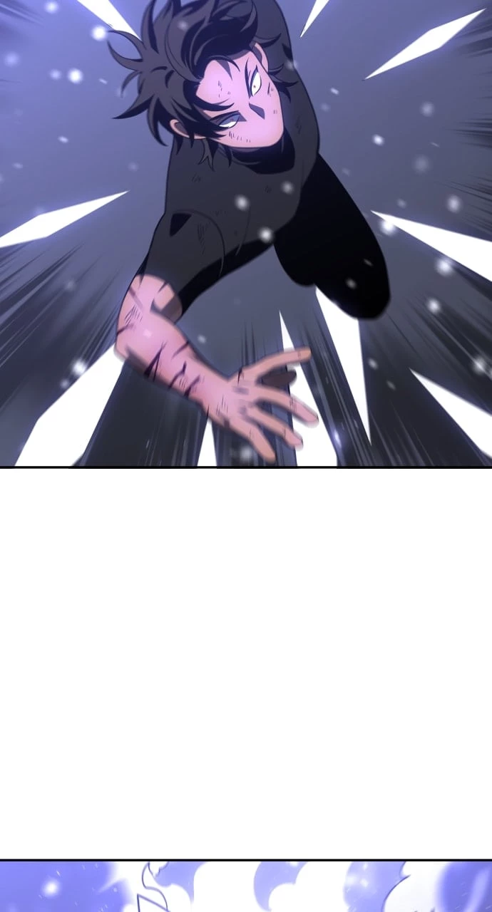 I Was the Final Boss Chapter 32 - 129