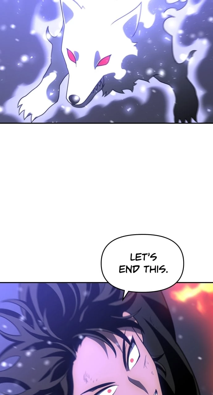 I Was the Final Boss Chapter 32 - 130
