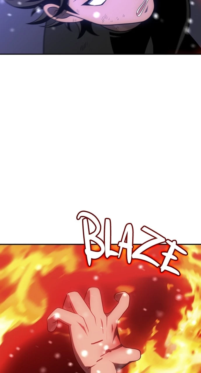 I Was the Final Boss Chapter 32 - 131