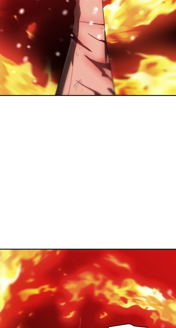 I Was the Final Boss Chapter 32 - 132