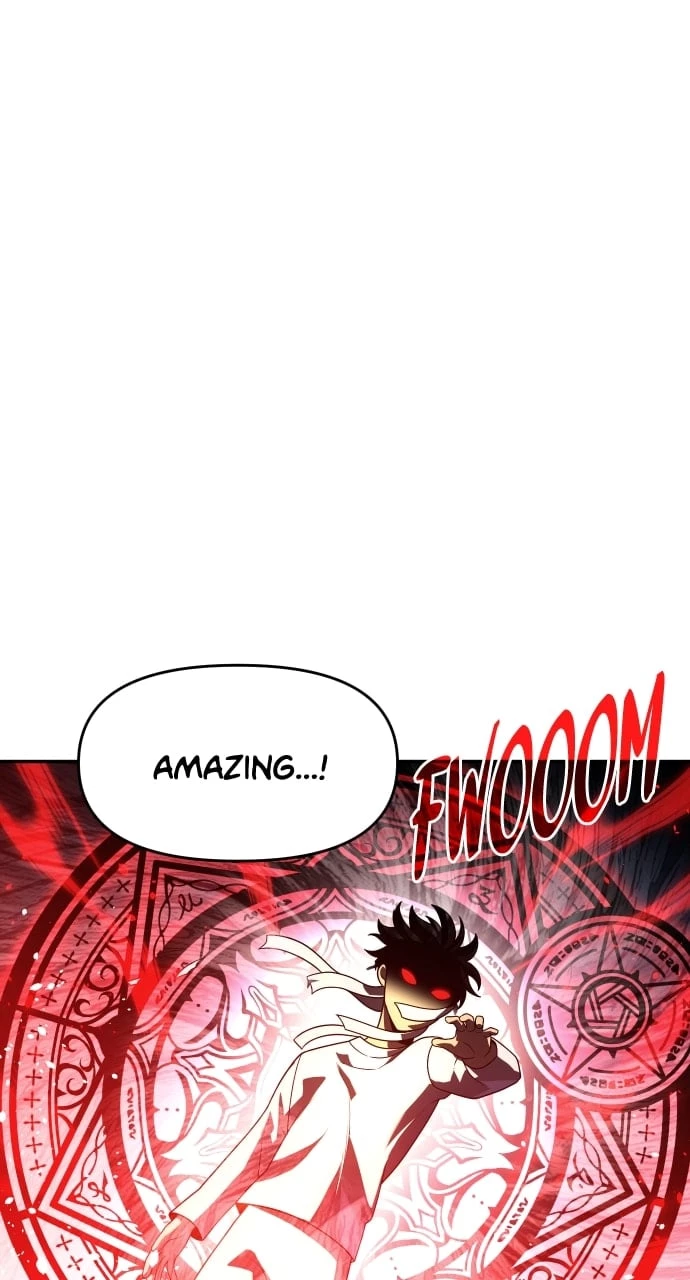 I Was the Final Boss Chapter 30 - 2