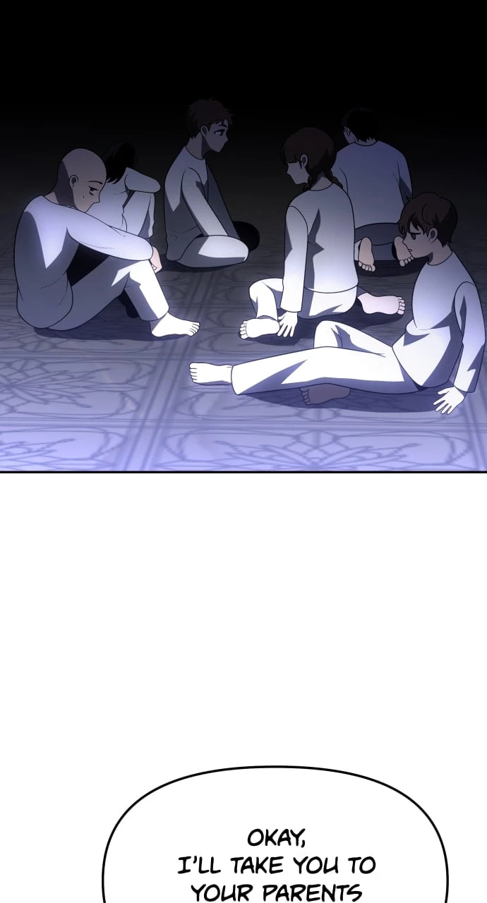 I Was the Final Boss Chapter 31 - 85