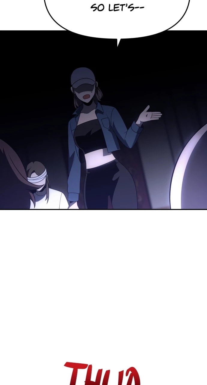 I Was the Final Boss Chapter 31 - 86