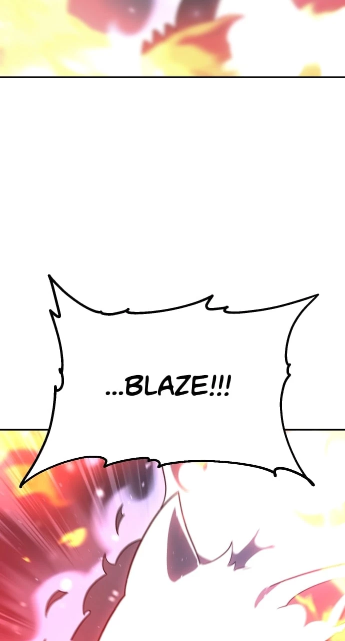 I Was the Final Boss Chapter 32 - 134