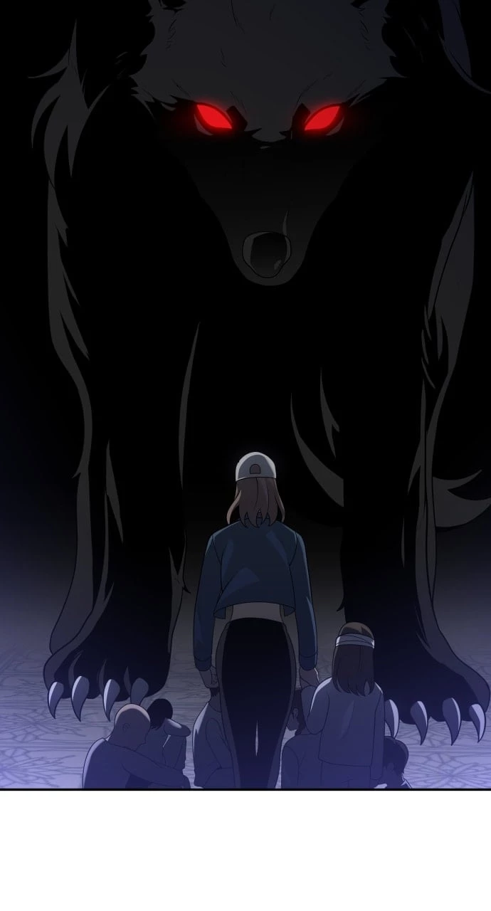 I Was the Final Boss Chapter 31 - 88