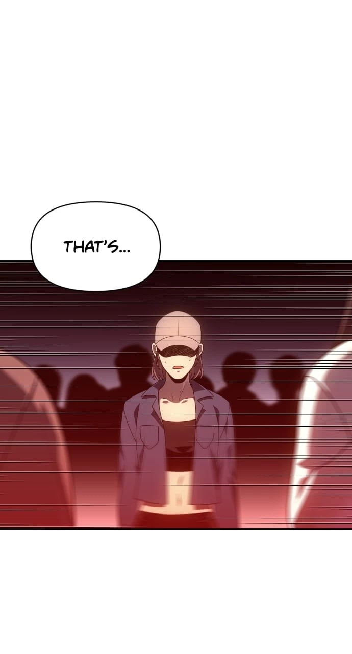 I Was the Final Boss Chapter 30 - 4