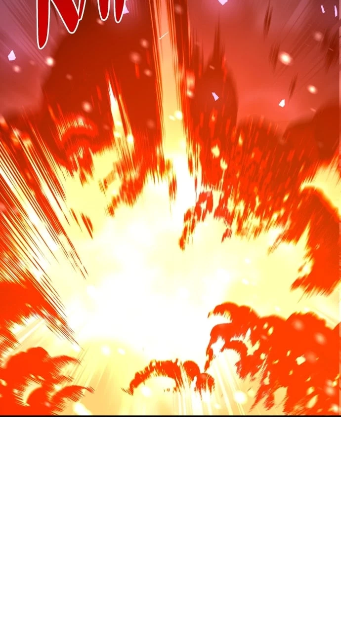 I Was the Final Boss Chapter 32 - 136