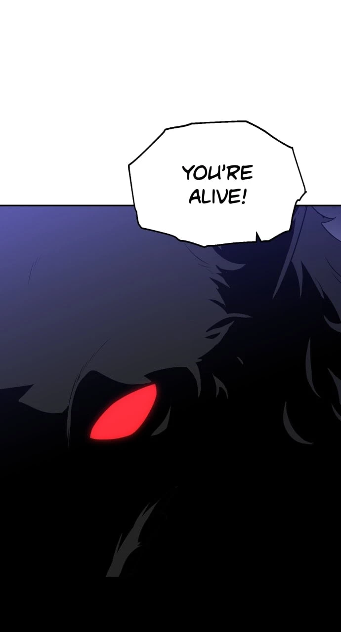 I Was the Final Boss Chapter 31 - 90