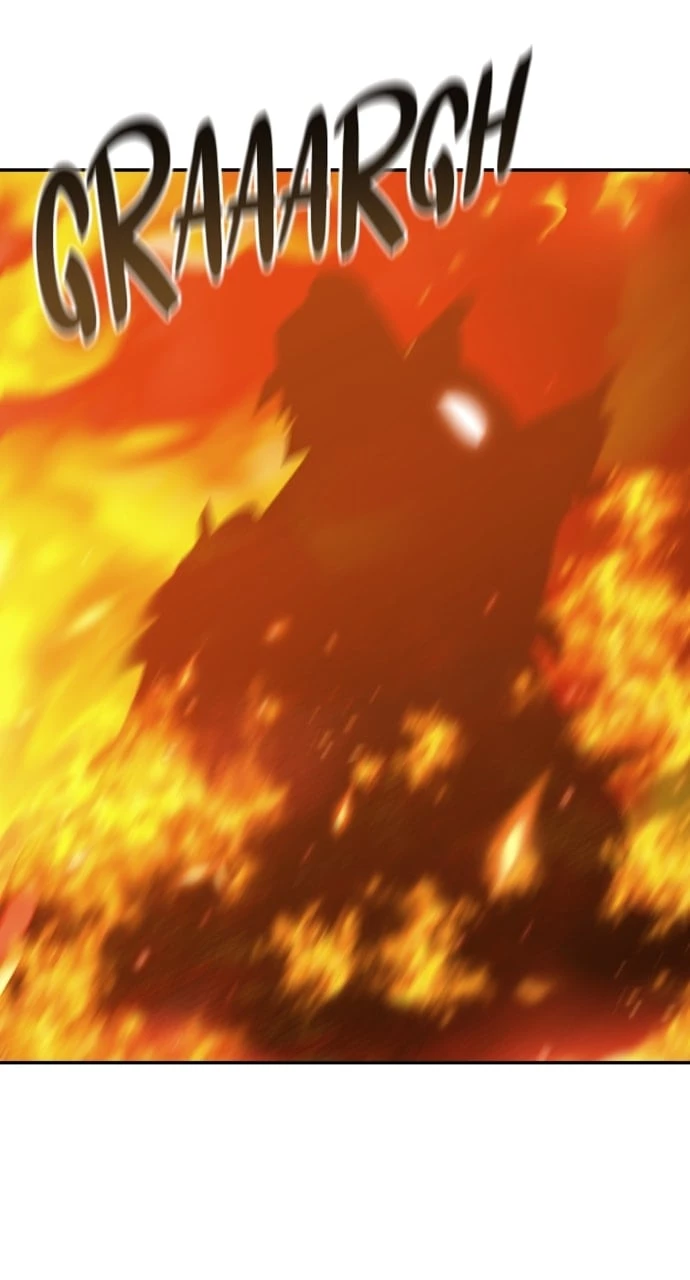 I Was the Final Boss Chapter 32 - 137