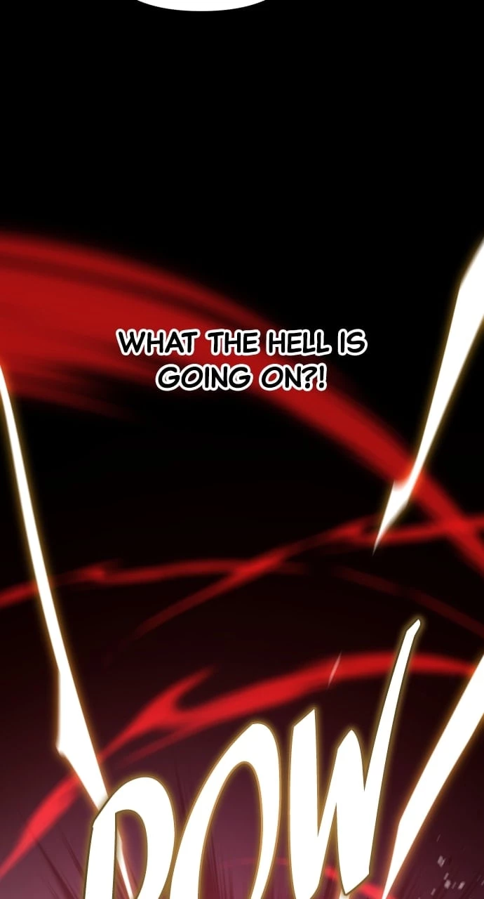 I Was the Final Boss Chapter 30 - 6
