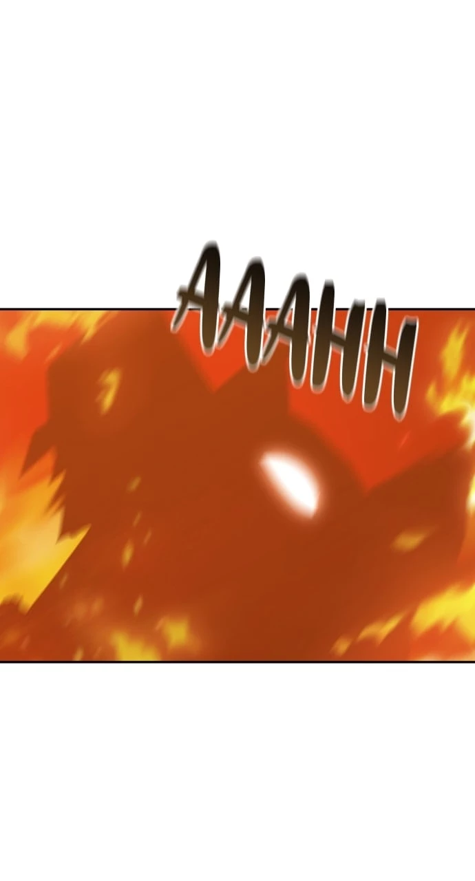 I Was the Final Boss Chapter 32 - 139