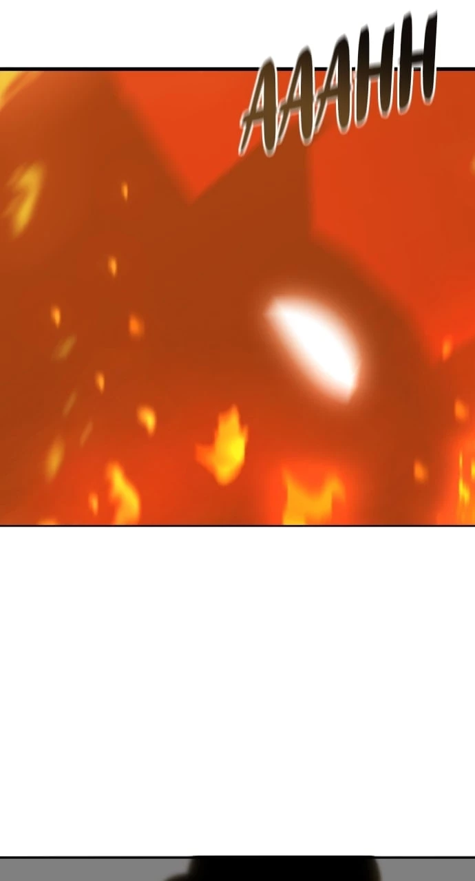 I Was the Final Boss Chapter 32 - 141