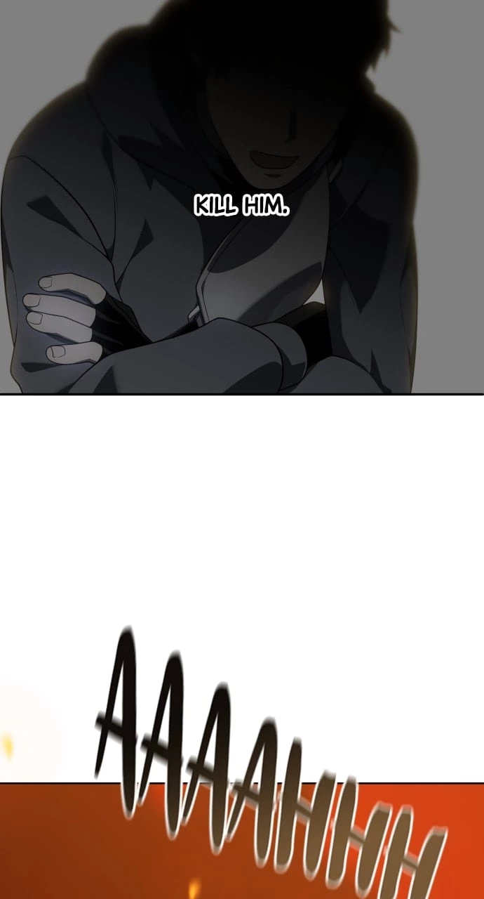 I Was the Final Boss Chapter 32 - 142