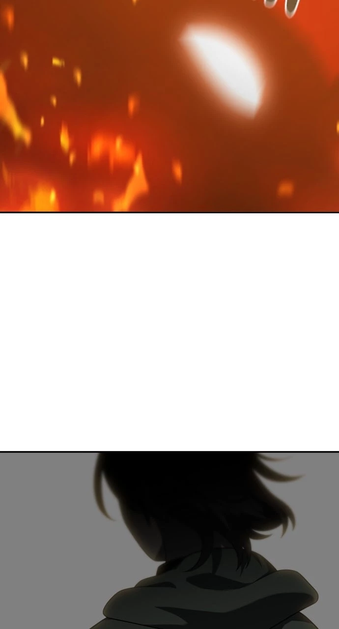 I Was the Final Boss Chapter 32 - 143