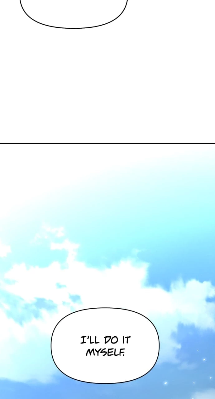 I Was the Final Boss Chapter 29 - 10