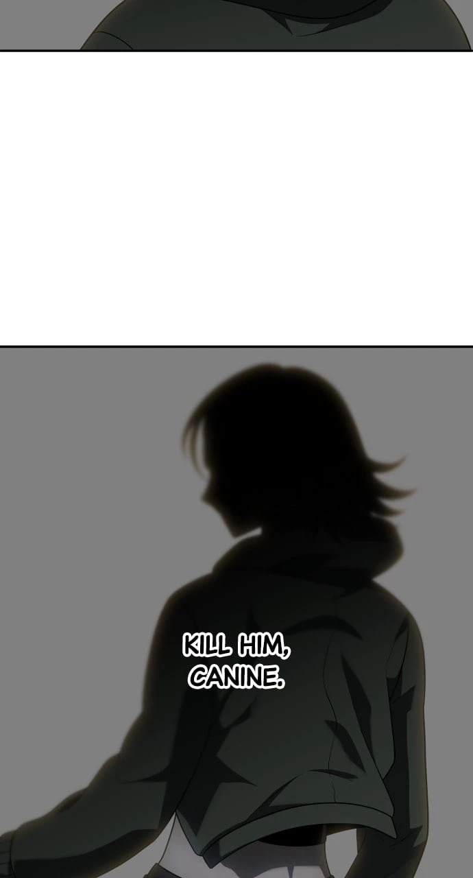 I Was the Final Boss Chapter 32 - 144