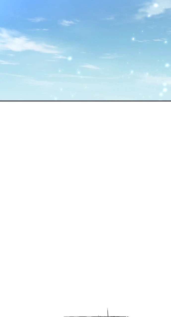 I Was the Final Boss Chapter 29 - 11