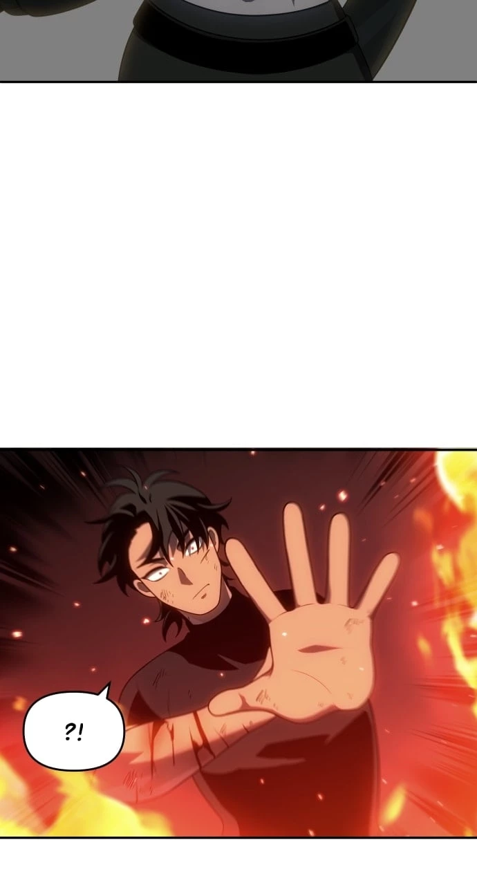 I Was the Final Boss Chapter 32 - 145