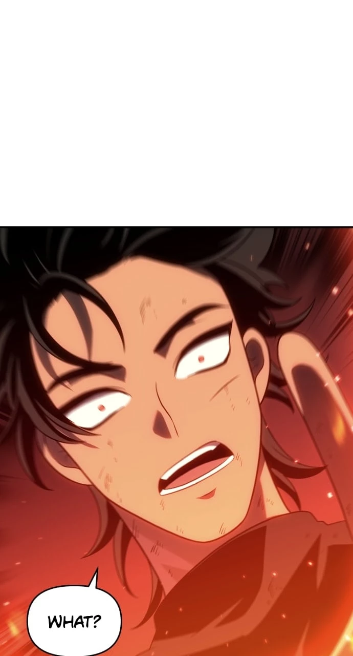 I Was the Final Boss Chapter 32 - 146