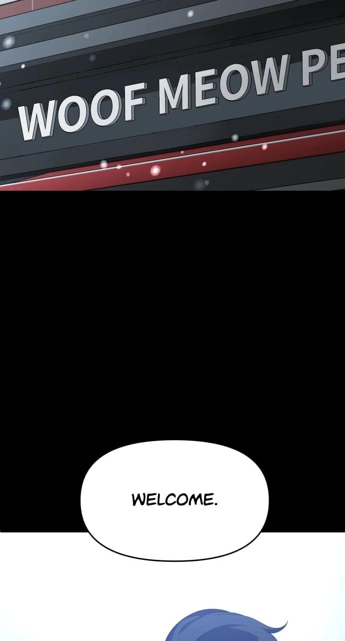I Was the Final Boss Chapter 31 - 100