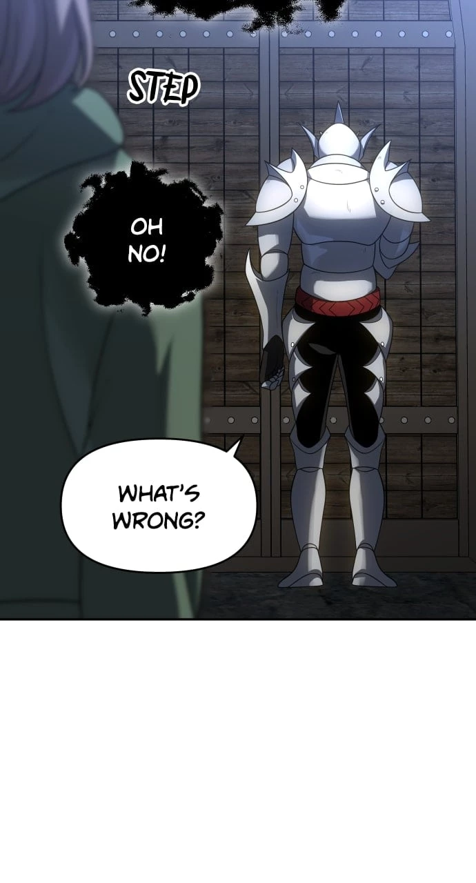 I Was the Final Boss Chapter 29 - 17