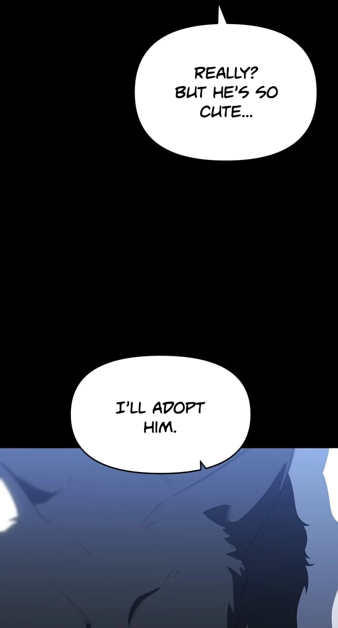 I Was the Final Boss Chapter 31 - 105