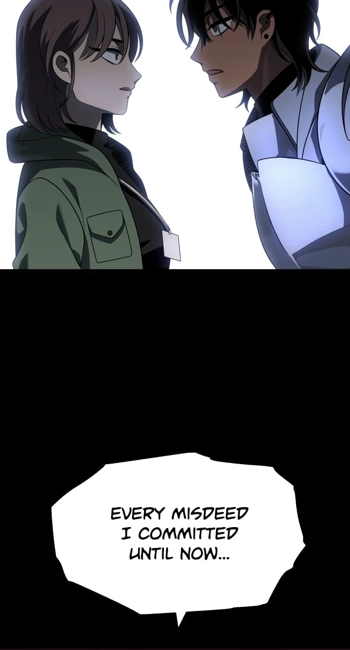 I Was the Final Boss Chapter 30 - 15