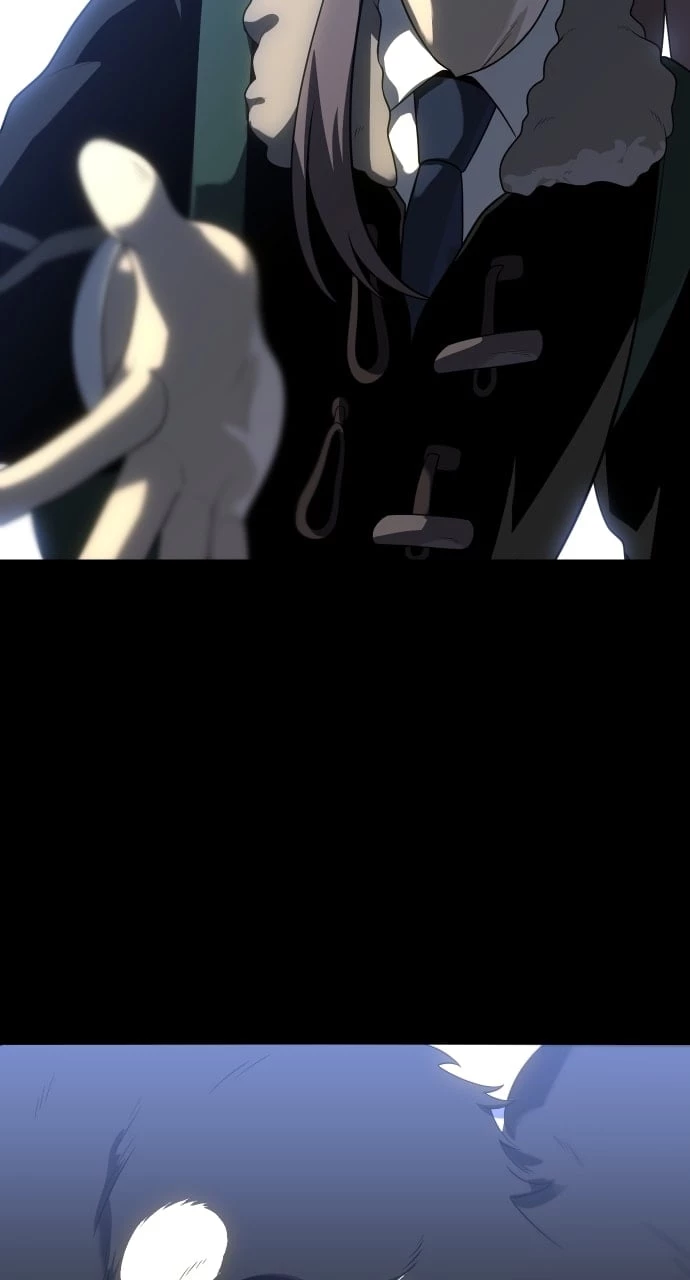 I Was the Final Boss Chapter 31 - 108