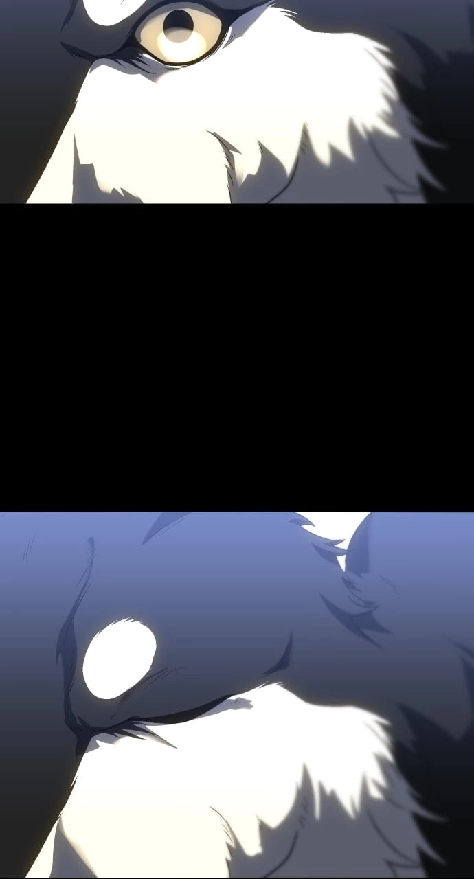 I Was the Final Boss Chapter 31 - 109