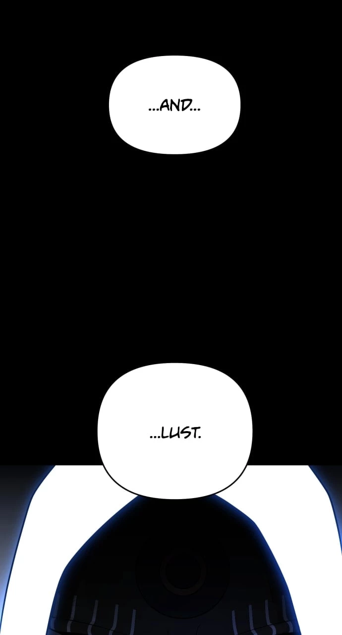 I Was the Final Boss Chapter 28 - 9