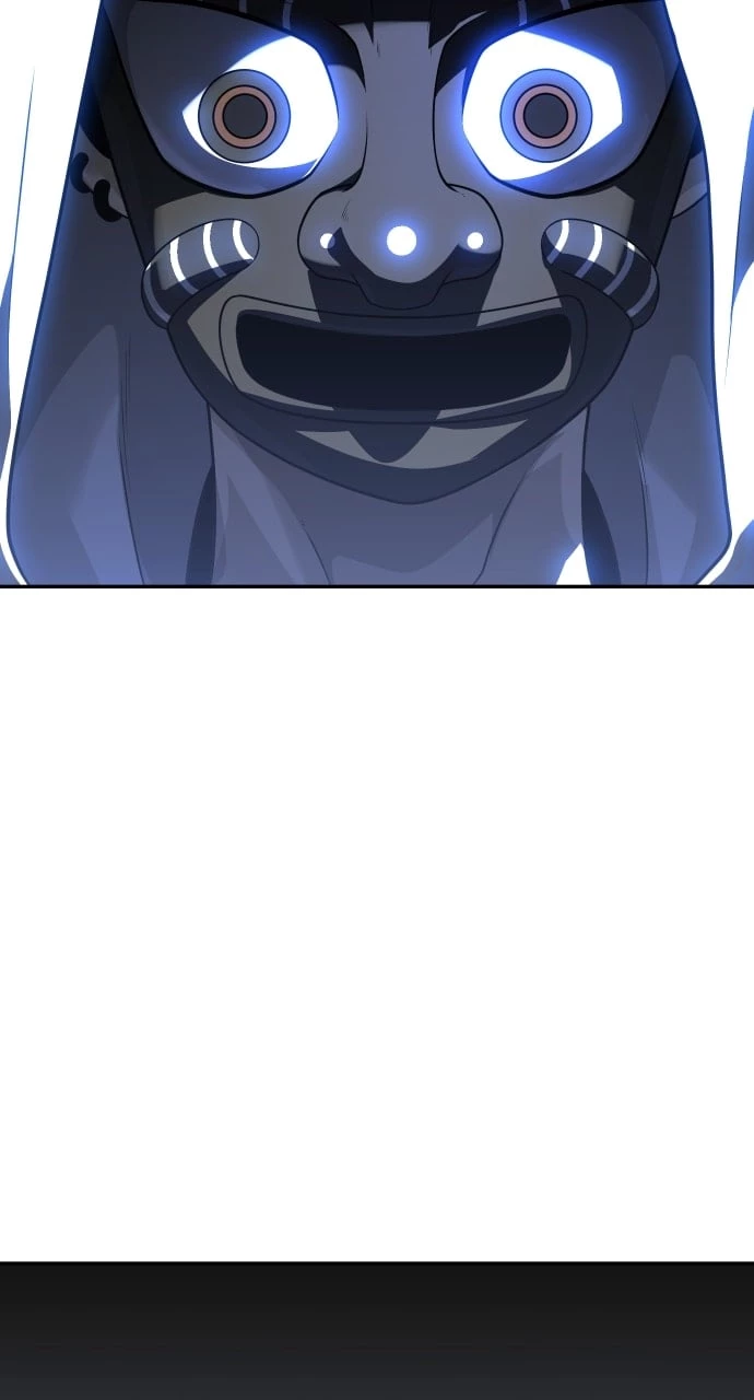 I Was the Final Boss Chapter 28 - 10