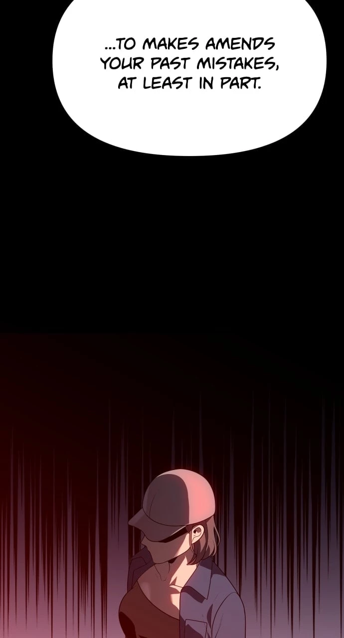 I Was the Final Boss Chapter 30 - 23