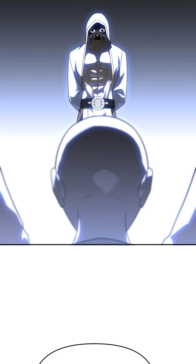 I Was the Final Boss Chapter 28 - 11
