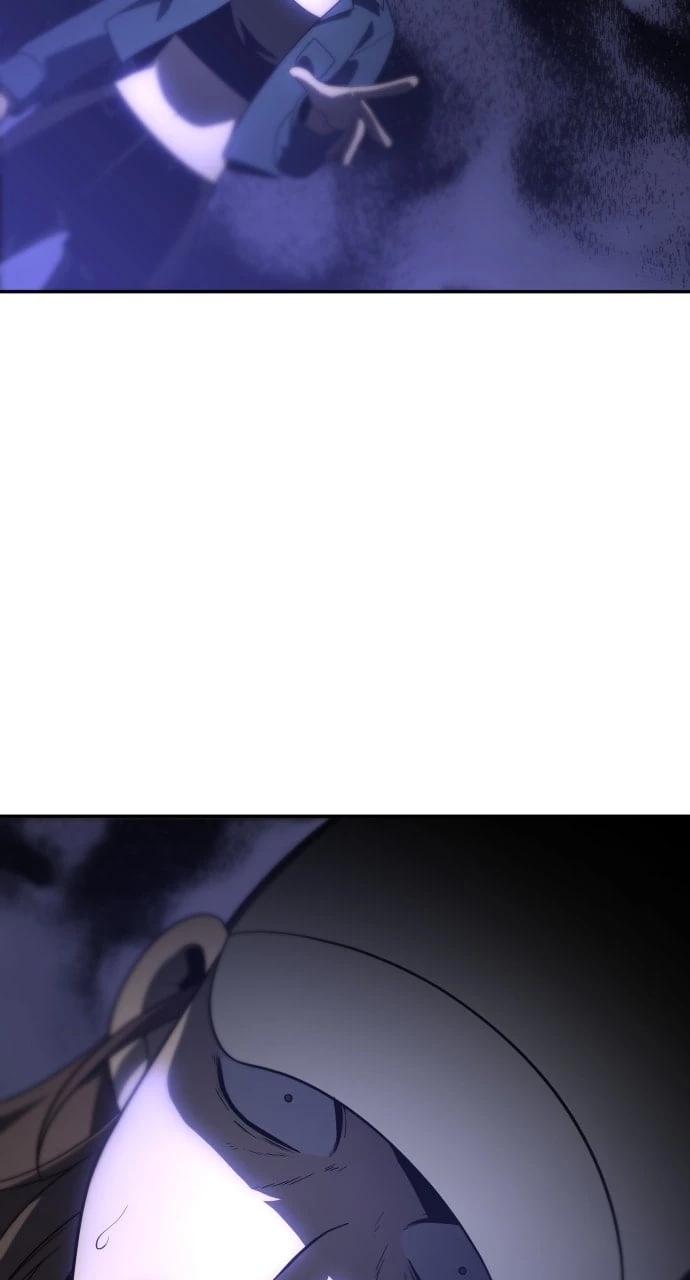 I Was the Final Boss Chapter 31 - 119