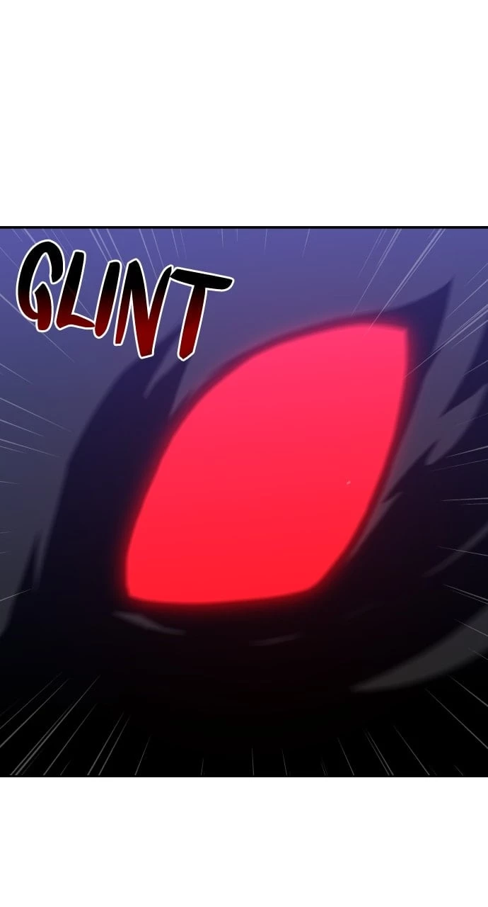 I Was the Final Boss Chapter 31 - 122